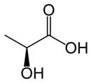Laktát